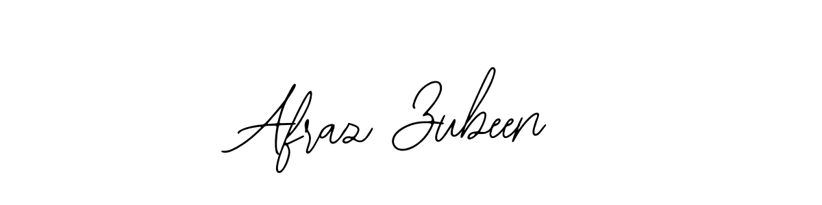 This is the best signature style for the Afraz Zubeen name. Also you like these signature font (Bearetta-2O07w). Mix name signature. Afraz Zubeen signature style 12 images and pictures png