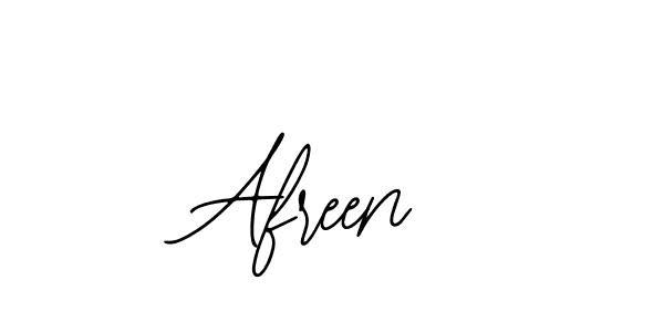 You can use this online signature creator to create a handwritten signature for the name Afreen. This is the best online autograph maker. Afreen signature style 12 images and pictures png