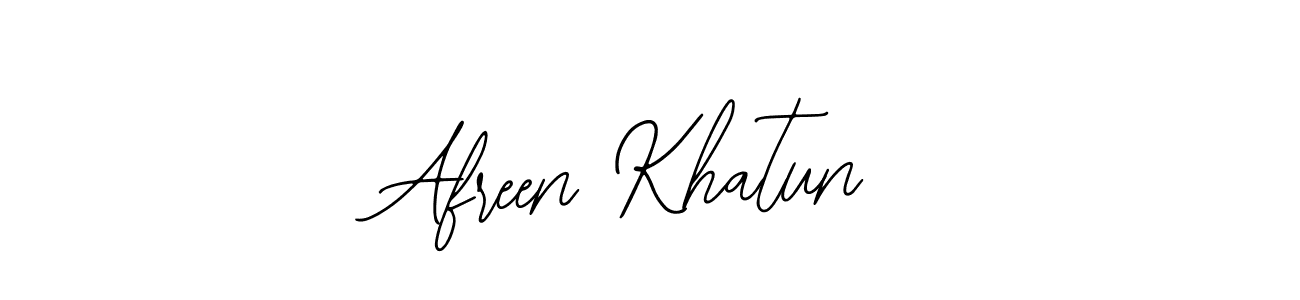 See photos of Afreen Khatun official signature by Spectra . Check more albums & portfolios. Read reviews & check more about Bearetta-2O07w font. Afreen Khatun signature style 12 images and pictures png