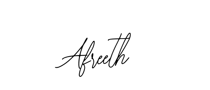 Here are the top 10 professional signature styles for the name Afreeth. These are the best autograph styles you can use for your name. Afreeth signature style 12 images and pictures png