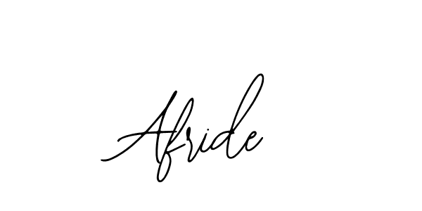 You can use this online signature creator to create a handwritten signature for the name Afride. This is the best online autograph maker. Afride signature style 12 images and pictures png