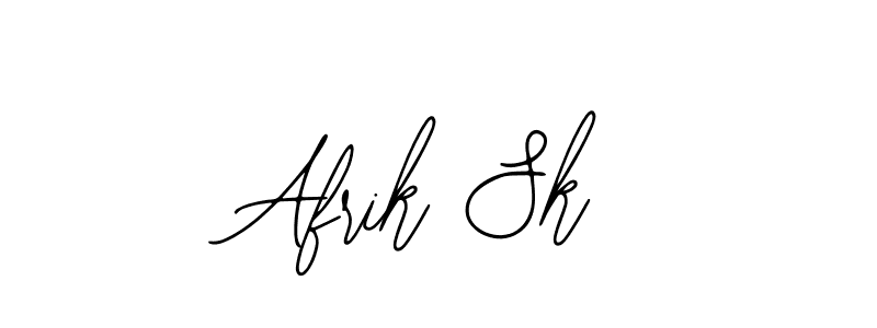Here are the top 10 professional signature styles for the name Afrik Sk. These are the best autograph styles you can use for your name. Afrik Sk signature style 12 images and pictures png