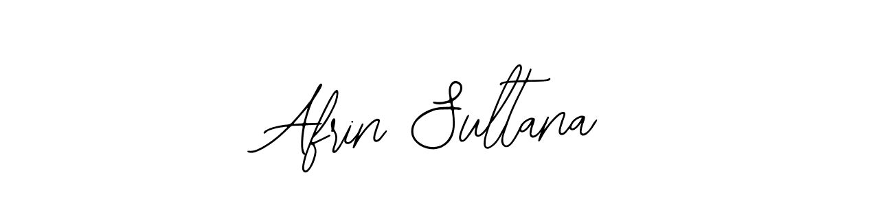 How to Draw Afrin Sultana signature style? Bearetta-2O07w is a latest design signature styles for name Afrin Sultana. Afrin Sultana signature style 12 images and pictures png