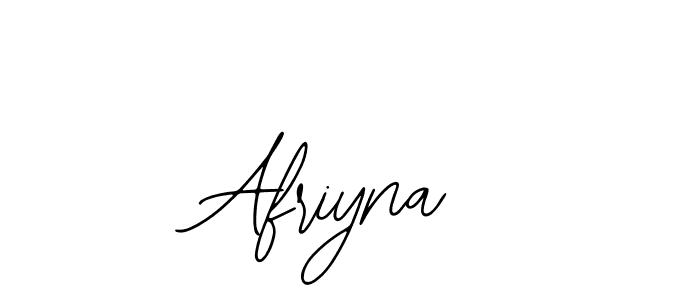 It looks lik you need a new signature style for name Afriyna. Design unique handwritten (Bearetta-2O07w) signature with our free signature maker in just a few clicks. Afriyna signature style 12 images and pictures png
