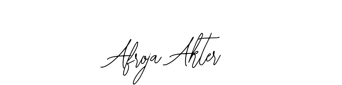 Here are the top 10 professional signature styles for the name Afroja Akter. These are the best autograph styles you can use for your name. Afroja Akter signature style 12 images and pictures png