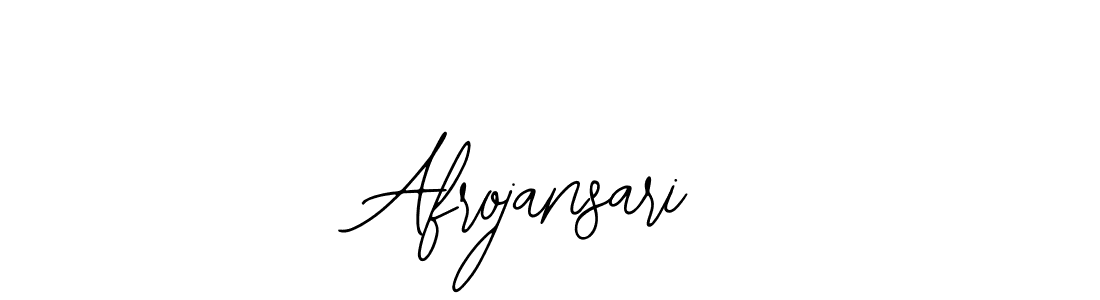This is the best signature style for the Afrojansari name. Also you like these signature font (Bearetta-2O07w). Mix name signature. Afrojansari signature style 12 images and pictures png