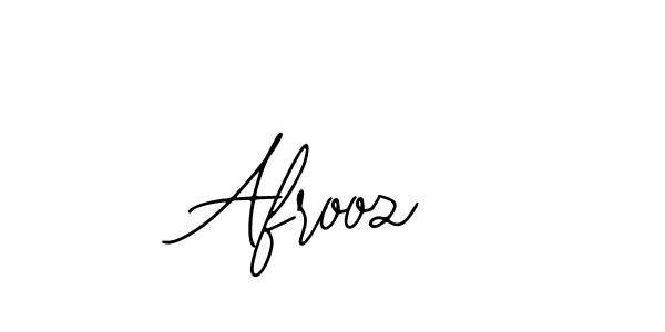 Make a short Afrooz signature style. Manage your documents anywhere anytime using Bearetta-2O07w. Create and add eSignatures, submit forms, share and send files easily. Afrooz signature style 12 images and pictures png