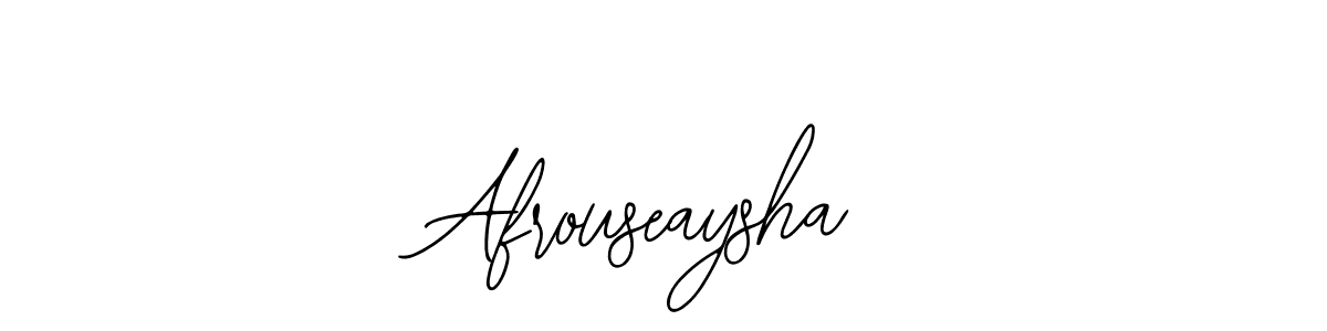This is the best signature style for the Afrouseaysha name. Also you like these signature font (Bearetta-2O07w). Mix name signature. Afrouseaysha signature style 12 images and pictures png