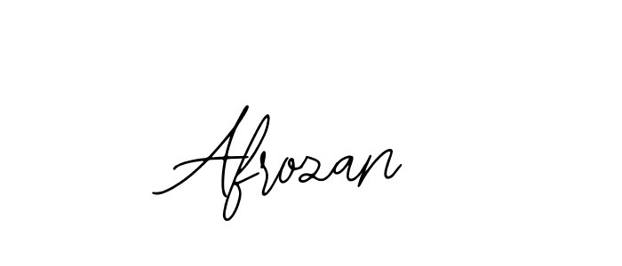 Check out images of Autograph of Afrozan name. Actor Afrozan Signature Style. Bearetta-2O07w is a professional sign style online. Afrozan signature style 12 images and pictures png