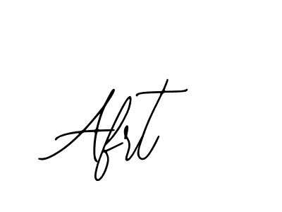 Check out images of Autograph of Afrt name. Actor Afrt Signature Style. Bearetta-2O07w is a professional sign style online. Afrt signature style 12 images and pictures png