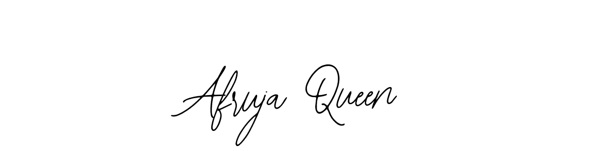 Here are the top 10 professional signature styles for the name Afruja Queen. These are the best autograph styles you can use for your name. Afruja Queen signature style 12 images and pictures png