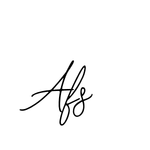 It looks lik you need a new signature style for name Afs. Design unique handwritten (Bearetta-2O07w) signature with our free signature maker in just a few clicks. Afs signature style 12 images and pictures png