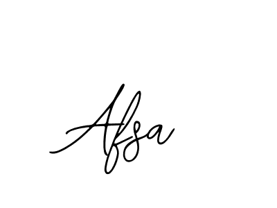 Once you've used our free online signature maker to create your best signature Bearetta-2O07w style, it's time to enjoy all of the benefits that Afsa name signing documents. Afsa signature style 12 images and pictures png