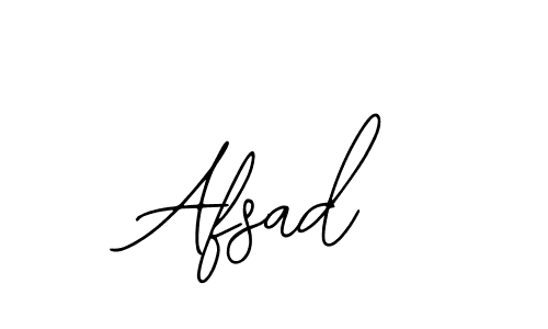 Once you've used our free online signature maker to create your best signature Bearetta-2O07w style, it's time to enjoy all of the benefits that Afsad name signing documents. Afsad signature style 12 images and pictures png