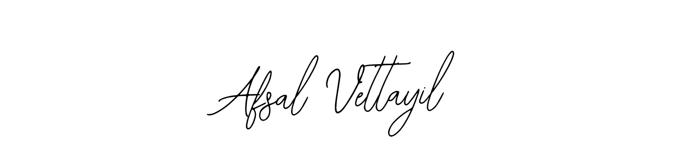 Check out images of Autograph of Afsal Vettayil name. Actor Afsal Vettayil Signature Style. Bearetta-2O07w is a professional sign style online. Afsal Vettayil signature style 12 images and pictures png