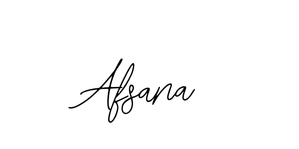 This is the best signature style for the Afsana name. Also you like these signature font (Bearetta-2O07w). Mix name signature. Afsana signature style 12 images and pictures png