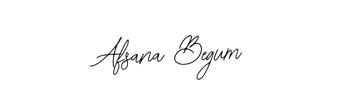 This is the best signature style for the Afsana Begum name. Also you like these signature font (Bearetta-2O07w). Mix name signature. Afsana Begum signature style 12 images and pictures png
