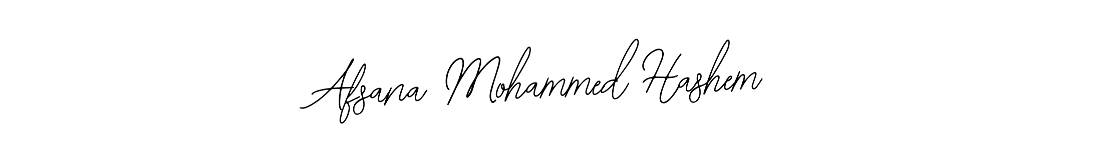 Also You can easily find your signature by using the search form. We will create Afsana Mohammed Hashem name handwritten signature images for you free of cost using Bearetta-2O07w sign style. Afsana Mohammed Hashem signature style 12 images and pictures png