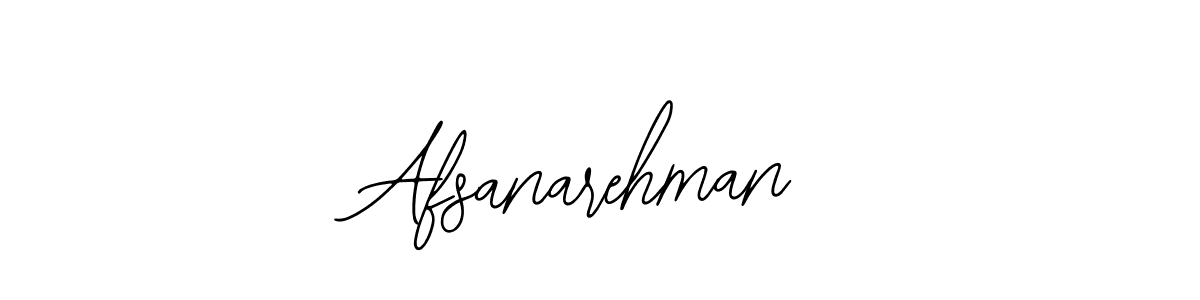 You can use this online signature creator to create a handwritten signature for the name Afsanarehman. This is the best online autograph maker. Afsanarehman signature style 12 images and pictures png