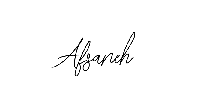 It looks lik you need a new signature style for name Afsaneh. Design unique handwritten (Bearetta-2O07w) signature with our free signature maker in just a few clicks. Afsaneh signature style 12 images and pictures png