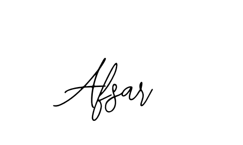 Also You can easily find your signature by using the search form. We will create Afsar name handwritten signature images for you free of cost using Bearetta-2O07w sign style. Afsar signature style 12 images and pictures png