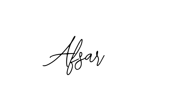 Make a beautiful signature design for name Afsar . Use this online signature maker to create a handwritten signature for free. Afsar  signature style 12 images and pictures png