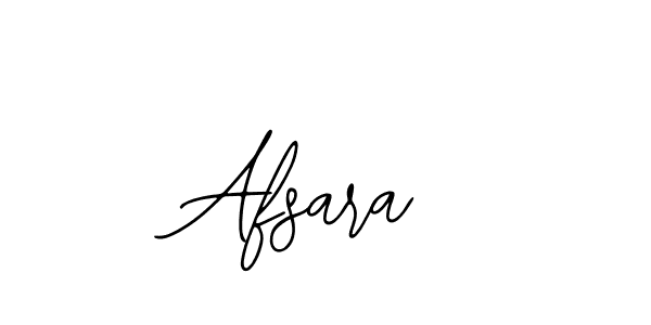 Also we have Afsara name is the best signature style. Create professional handwritten signature collection using Bearetta-2O07w autograph style. Afsara signature style 12 images and pictures png