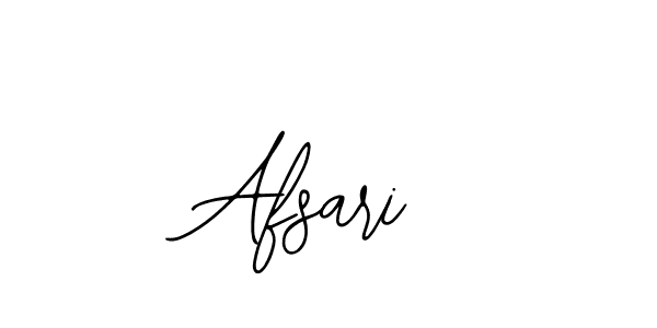 Also You can easily find your signature by using the search form. We will create Afsari name handwritten signature images for you free of cost using Bearetta-2O07w sign style. Afsari signature style 12 images and pictures png