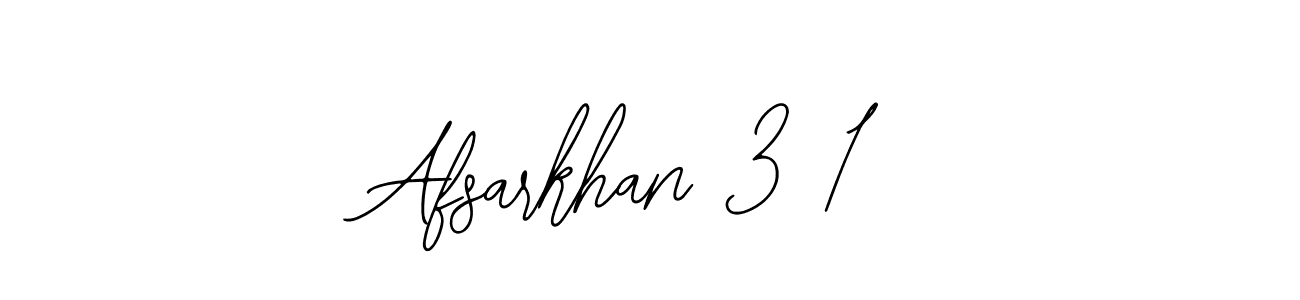 Make a beautiful signature design for name Afsarkhan8381. Use this online signature maker to create a handwritten signature for free. Afsarkhan8381 signature style 12 images and pictures png