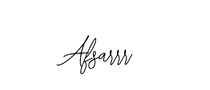 Make a short Afsarrr signature style. Manage your documents anywhere anytime using Bearetta-2O07w. Create and add eSignatures, submit forms, share and send files easily. Afsarrr signature style 12 images and pictures png