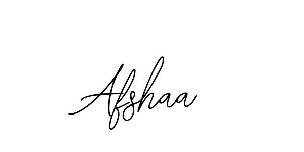 You can use this online signature creator to create a handwritten signature for the name Afshaa. This is the best online autograph maker. Afshaa signature style 12 images and pictures png