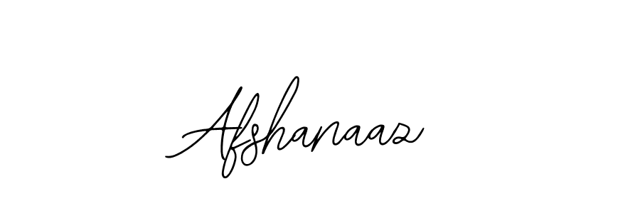 Create a beautiful signature design for name Afshanaaz. With this signature (Bearetta-2O07w) fonts, you can make a handwritten signature for free. Afshanaaz signature style 12 images and pictures png