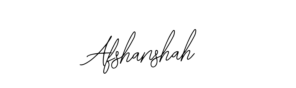 Create a beautiful signature design for name Afshanshah. With this signature (Bearetta-2O07w) fonts, you can make a handwritten signature for free. Afshanshah signature style 12 images and pictures png