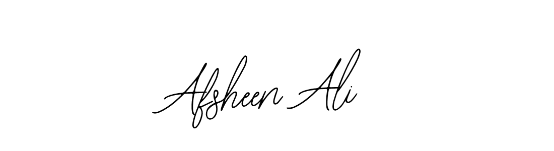 You can use this online signature creator to create a handwritten signature for the name Afsheen Ali. This is the best online autograph maker. Afsheen Ali signature style 12 images and pictures png