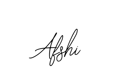 See photos of Afshi official signature by Spectra . Check more albums & portfolios. Read reviews & check more about Bearetta-2O07w font. Afshi signature style 12 images and pictures png