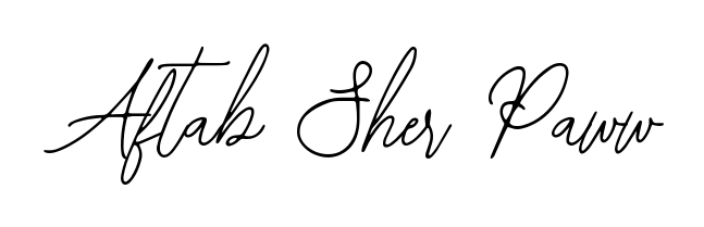 If you are searching for the best signature style for your name Aftab Sher Paww, here we have designed multiple signature styles using Bearetta-2O07w. Aftab Sher Paww signature style 12 images and pictures png
