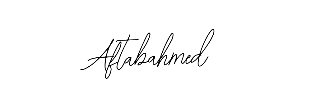 Check out images of Autograph of Aftabahmed name. Actor Aftabahmed Signature Style. Bearetta-2O07w is a professional sign style online. Aftabahmed signature style 12 images and pictures png