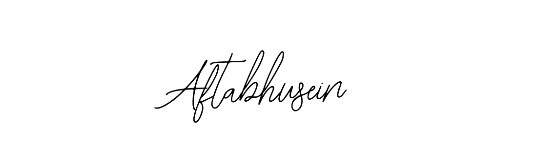 Here are the top 10 professional signature styles for the name Aftabhusein. These are the best autograph styles you can use for your name. Aftabhusein signature style 12 images and pictures png