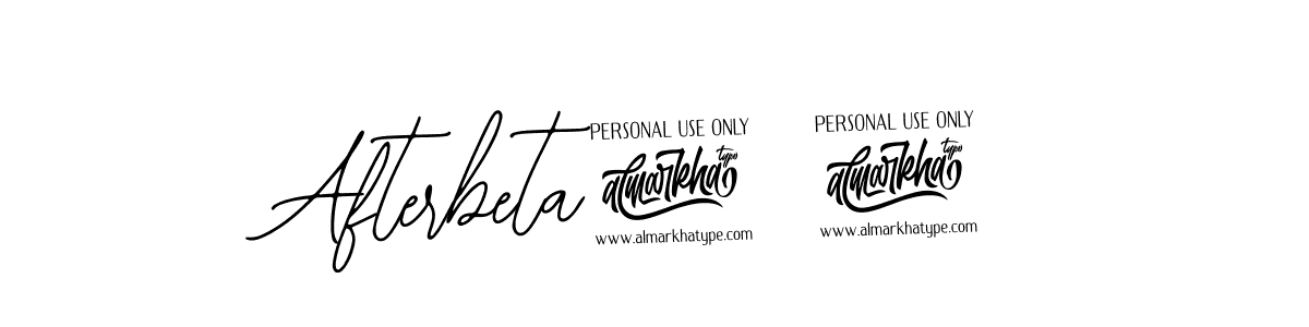 You can use this online signature creator to create a handwritten signature for the name Afterbeta@84. This is the best online autograph maker. Afterbeta@84 signature style 12 images and pictures png