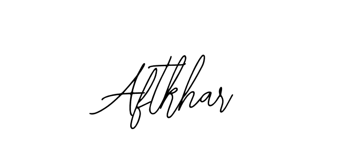 Here are the top 10 professional signature styles for the name Aftkhar. These are the best autograph styles you can use for your name. Aftkhar signature style 12 images and pictures png
