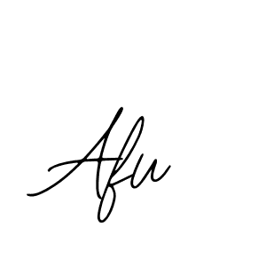 Once you've used our free online signature maker to create your best signature Bearetta-2O07w style, it's time to enjoy all of the benefits that Afu name signing documents. Afu signature style 12 images and pictures png