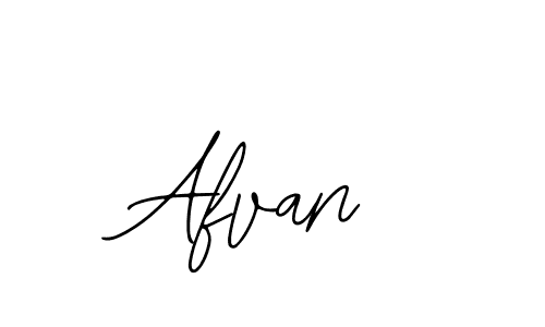 See photos of Afvan official signature by Spectra . Check more albums & portfolios. Read reviews & check more about Bearetta-2O07w font. Afvan signature style 12 images and pictures png