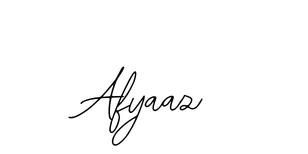 Here are the top 10 professional signature styles for the name Afyaaz. These are the best autograph styles you can use for your name. Afyaaz signature style 12 images and pictures png