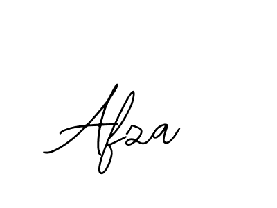 Here are the top 10 professional signature styles for the name Afza. These are the best autograph styles you can use for your name. Afza signature style 12 images and pictures png