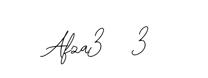 Best and Professional Signature Style for Afza3553. Bearetta-2O07w Best Signature Style Collection. Afza3553 signature style 12 images and pictures png