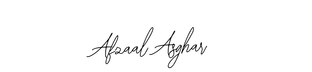 You can use this online signature creator to create a handwritten signature for the name Afzaal Asghar. This is the best online autograph maker. Afzaal Asghar signature style 12 images and pictures png