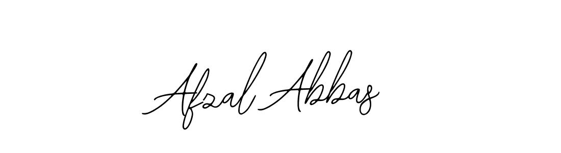 Also You can easily find your signature by using the search form. We will create Afzal Abbas name handwritten signature images for you free of cost using Bearetta-2O07w sign style. Afzal Abbas signature style 12 images and pictures png