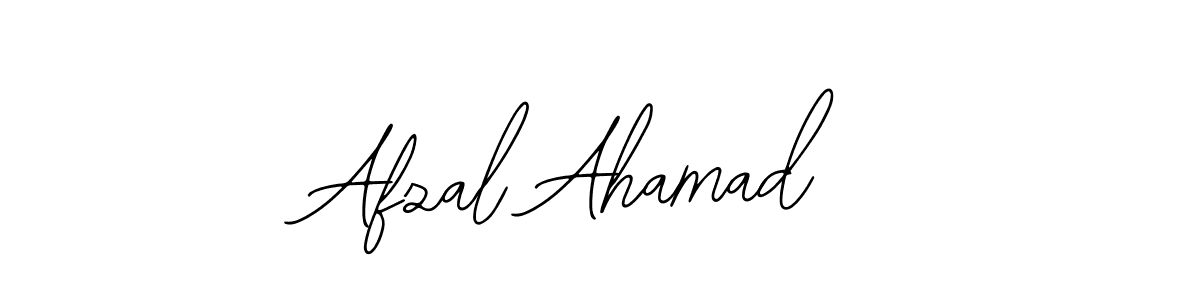 Once you've used our free online signature maker to create your best signature Bearetta-2O07w style, it's time to enjoy all of the benefits that Afzal Ahamad name signing documents. Afzal Ahamad signature style 12 images and pictures png