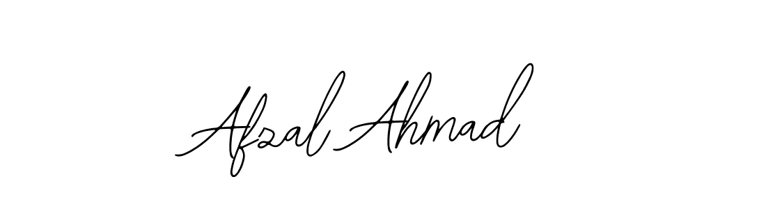 You can use this online signature creator to create a handwritten signature for the name Afzal Ahmad. This is the best online autograph maker. Afzal Ahmad signature style 12 images and pictures png