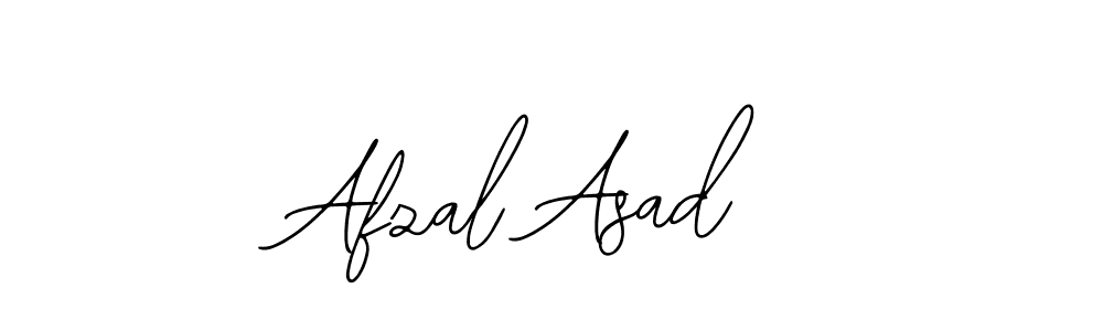 This is the best signature style for the Afzal Asad name. Also you like these signature font (Bearetta-2O07w). Mix name signature. Afzal Asad signature style 12 images and pictures png